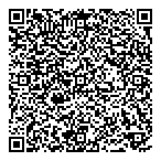 Neighbourhood Pet Food  Supl QR Card