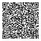 Beck Consulting Ltd QR Card