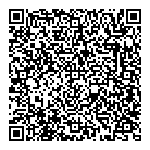 Zig Zag Boutique QR Card