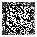 Isle Of Mann Construction Ltd QR Card