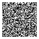 Gallery Creations QR Card