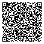 Superior Carpet  Upholstery QR Card