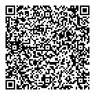 Purcell Properties QR Card