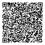 Imitating Christ Ministries QR Card