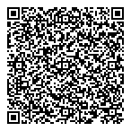 Rescon Construction Ltd QR Card