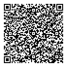 Calforex QR Card