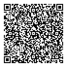 Fashion Addition QR Card