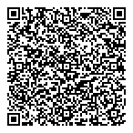 Sandcastle Recreation Centre Ltd QR Card