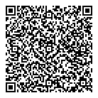 Stitch It QR Card