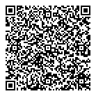 Riddoch Electric QR Card