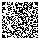 Martin Village QR Card