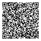 King Charles D Md QR Card