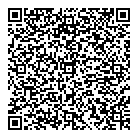 Hazelmere Lodge Ltd QR Card