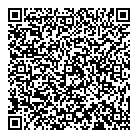 Petro-Canada QR Card