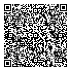 Crescent Park Market QR Card