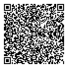 Battrum H A Dds QR Card