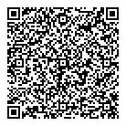 London Drugs QR Card