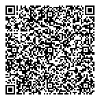 Raymond S Bonter Designer Ltd QR Card