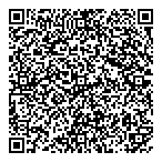 Kliem Wolfgang Dr Chiro Corp QR Card