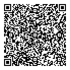 Petrovic S Md QR Card