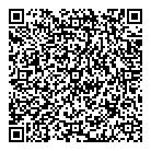 Dr Allison Krause QR Card