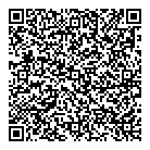 Pba Consulting Inc QR Card