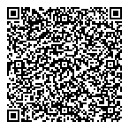 Morgan Creek Montessori QR Card