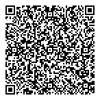 Doczac Enterprises Inc QR Card