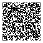 Hazelmere Kennels QR Card