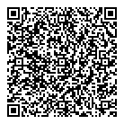 Fountain Tire QR Card