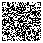 Cantrust Financial QR Card