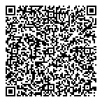 Dalit Freedom Network Canada QR Card