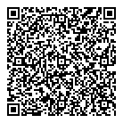 Aldila Boutique QR Card