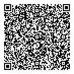 Raetech Communications Ltd QR Card