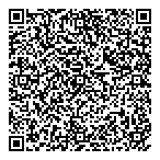 Screening Mammography Prgm-B QR Card