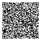 Kim Twamley QR Card