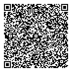 South Surrey Independent Sch QR Card