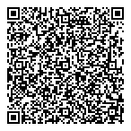 Functional Fysical Fitness Inc QR Card