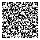 Sleep Country Canada QR Card