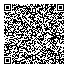 Cb Supplies Ltd QR Card