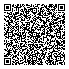 Ecco Shoes QR Card