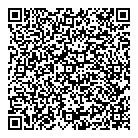 Sleep Country Canada QR Card