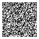 Mountain Magic Ltd QR Card