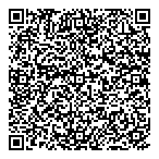 Bel Bronzo Tanning  Swimwear QR Card