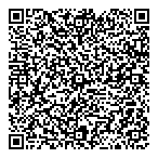 Metro Aluminum Products Ltd QR Card