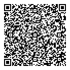 Bubbar Vic Md QR Card