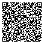 London Drugs Insurance QR Card