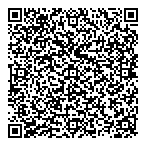 One Touch Wireless Ltd QR Card