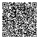 Hm QR Card