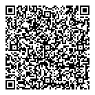 Sherwin-Williams QR Card